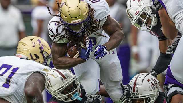 20231112_Alcorn-vs-TSU (3)